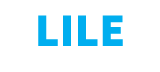 LuxeVine Investors LLC logo